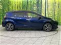 2019 Toyota AQUA