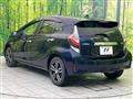 2019 Toyota AQUA