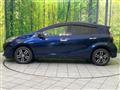 2019 Toyota AQUA