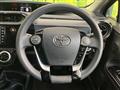 2019 Toyota AQUA