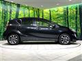2016 Toyota AQUA