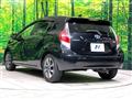 2016 Toyota AQUA