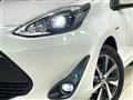 2017 Toyota AQUA