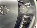 2017 Toyota AQUA
