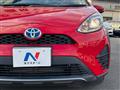 2017 Toyota AQUA