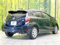 2018 Toyota AQUA