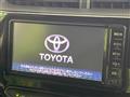 2018 Toyota AQUA