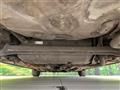 2018 Toyota AQUA