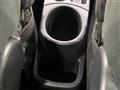2018 Toyota AQUA