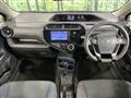 2018 Toyota AQUA