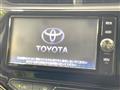2018 Toyota AQUA