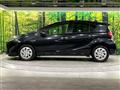 2018 Toyota AQUA