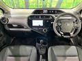 2018 Toyota AQUA