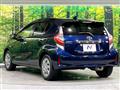 2019 Toyota AQUA