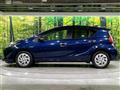 2019 Toyota AQUA