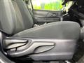 2019 Toyota AQUA