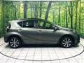 2020 Toyota AQUA