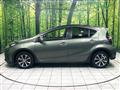 2020 Toyota AQUA