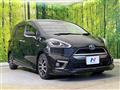 2017 Toyota Sienta