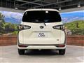 2020 Toyota Sienta