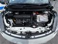 2021 Toyota Sienta