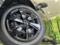 2022 Toyota Sienta
