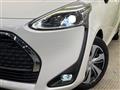 2022 Toyota Sienta