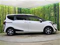2022 Toyota Sienta