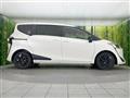2022 Toyota Sienta