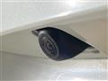 2022 Toyota Sienta