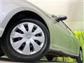 2013 Toyota Corolla Axio