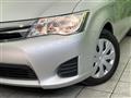 2013 Toyota Corolla Axio