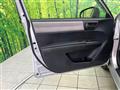 2013 Toyota Corolla Axio