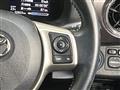 2015 Toyota Vitz