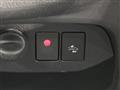 2015 Toyota Vitz