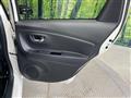 2015 Toyota Vitz