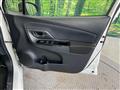 2015 Toyota Vitz