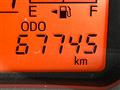 2012 Toyota Vitz