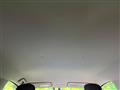2012 Toyota Vitz