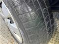 2012 Toyota Vitz