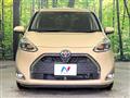 2019 Toyota Sienta