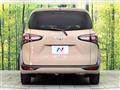 2020 Toyota Sienta