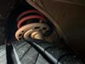 2012 Nissan Elgrand