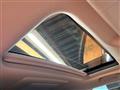 2012 Nissan Elgrand