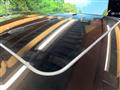 2012 Nissan Elgrand