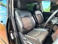 2012 Nissan Elgrand