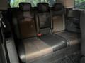 2012 Nissan Elgrand