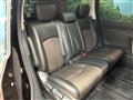 2012 Nissan Elgrand