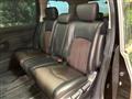 2012 Nissan Elgrand