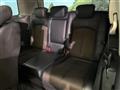 2012 Nissan Elgrand